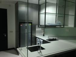 euHabitat (D14), Condominium #115184752
